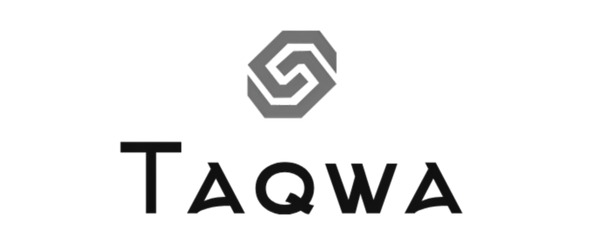 TAQWA